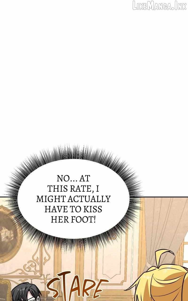 The Academy Is Ruined Chapter 95 - Page 70