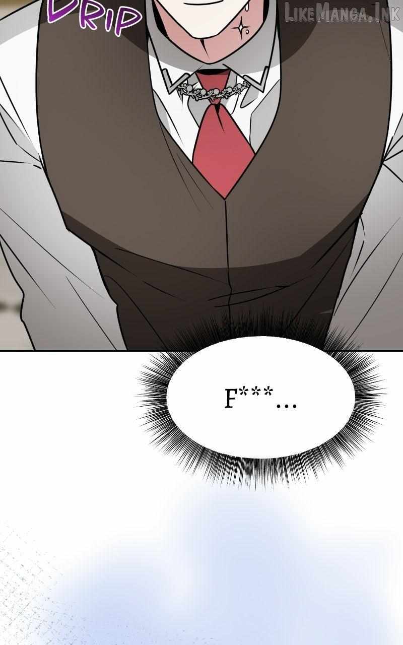 The Academy Is Ruined Chapter 95 - Page 80