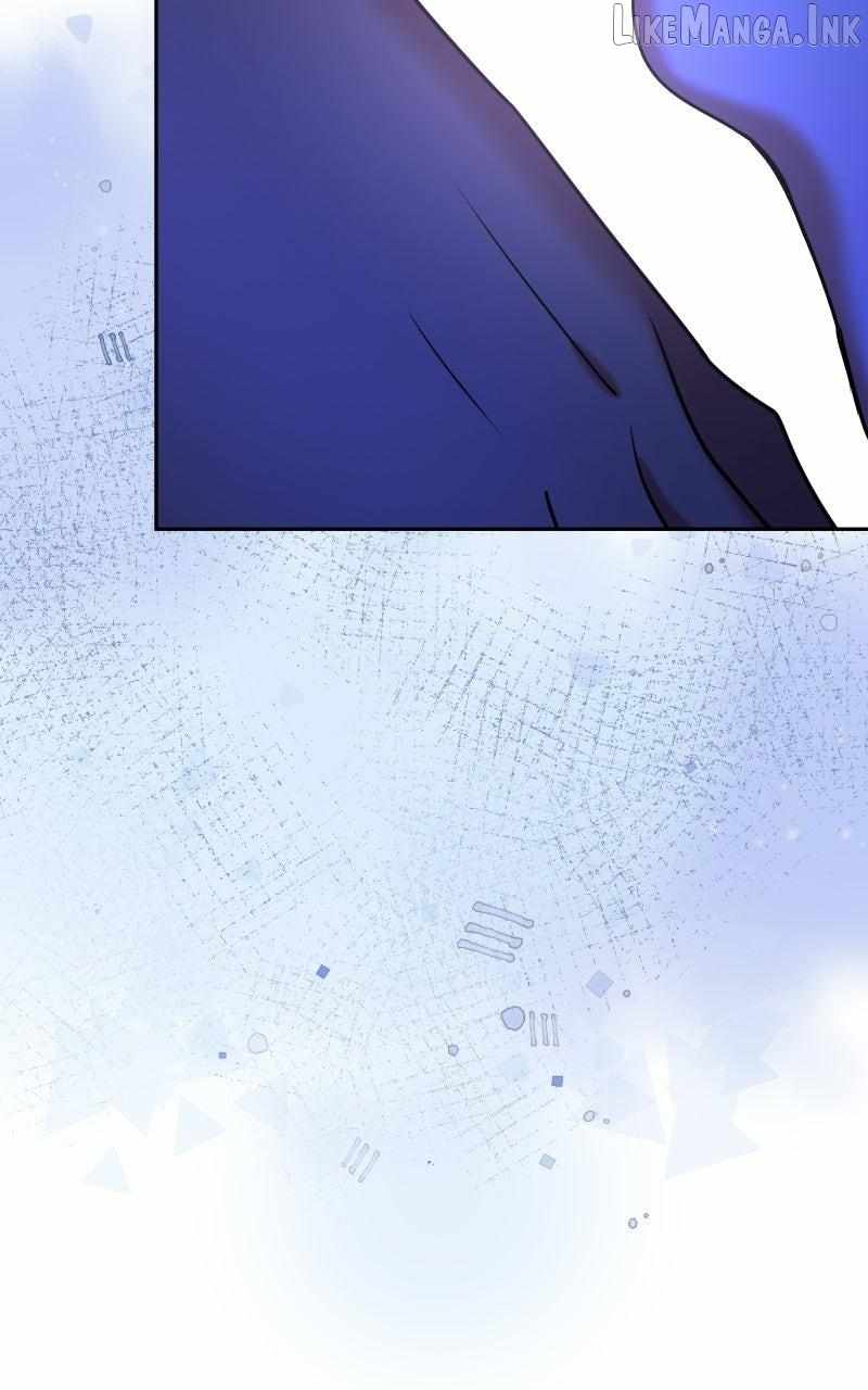 The Academy Is Ruined Chapter 95 - Page 82