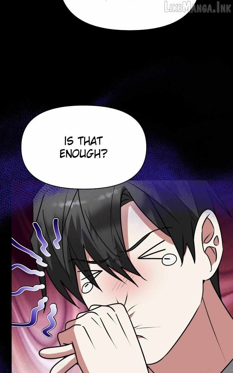 The Academy Is Ruined Chapter 95 - Page 91