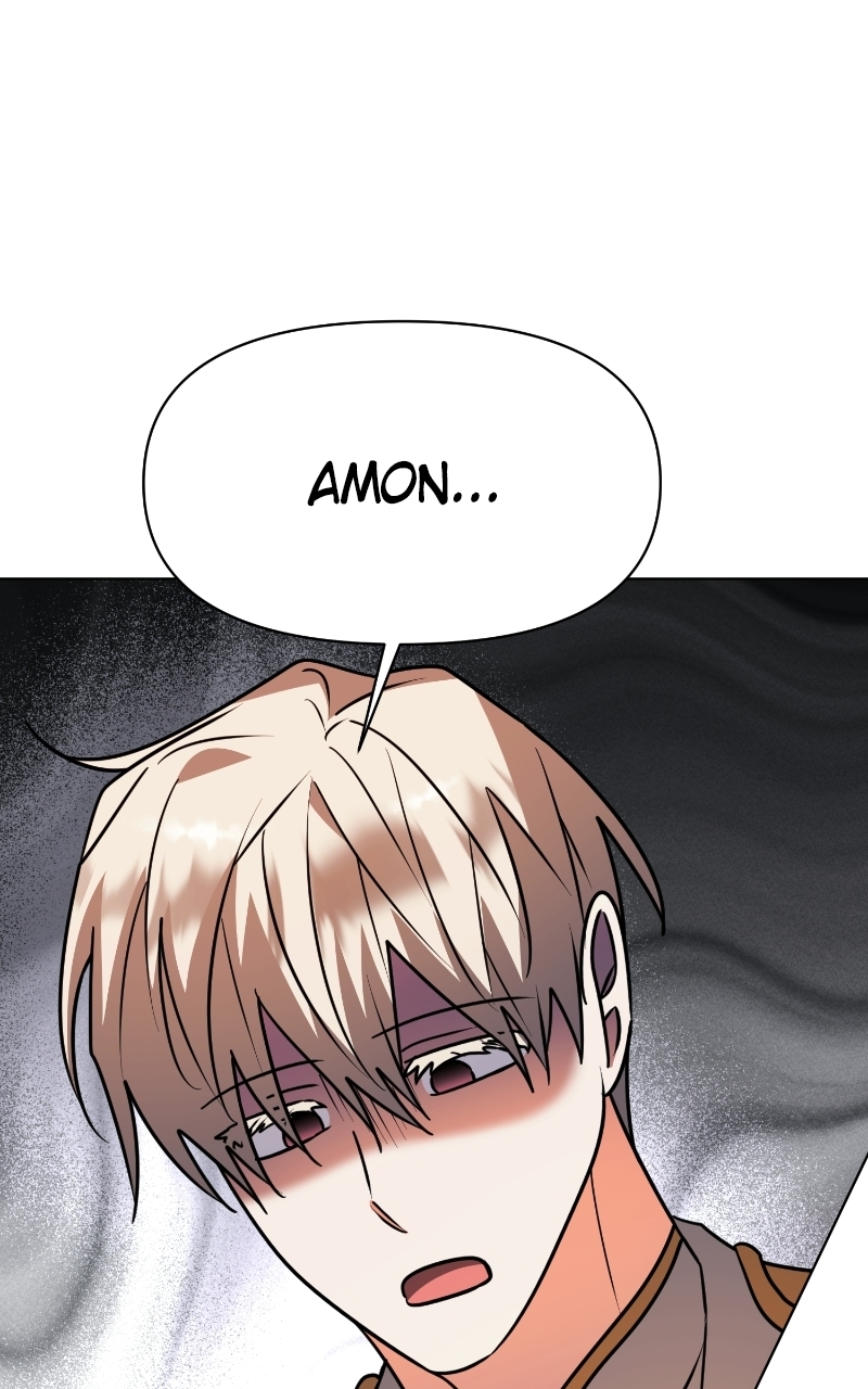The Academy Is Ruined Chapter 96 - Page 102