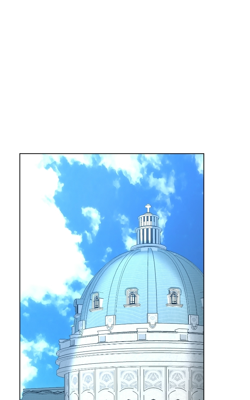 The Academy Is Ruined Chapter 96 - Page 31