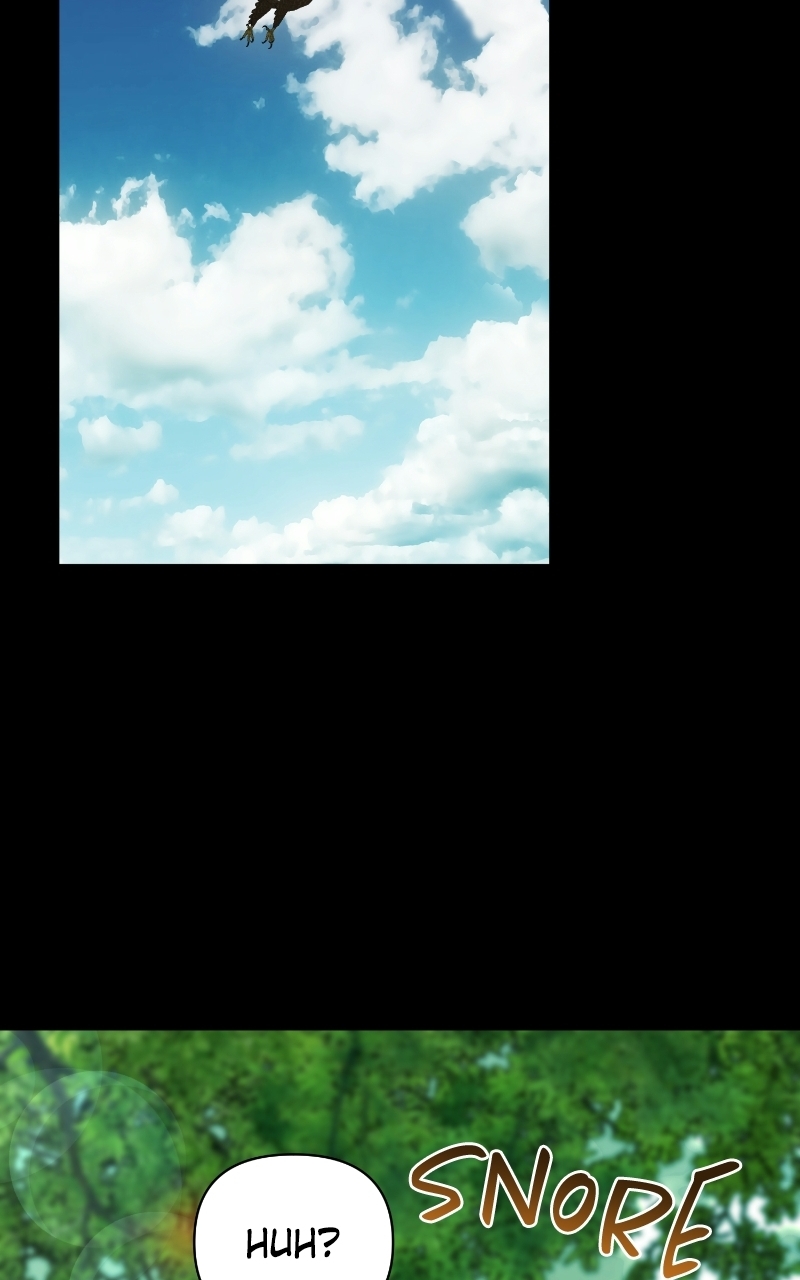 The Academy Is Ruined Chapter 96 - Page 41