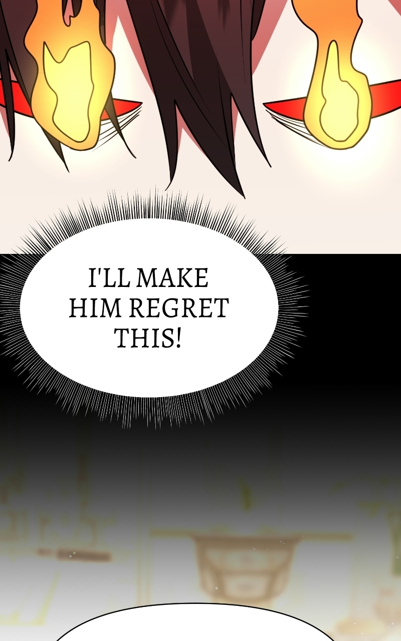 The Academy Is Ruined Chapter 96 - Page 51