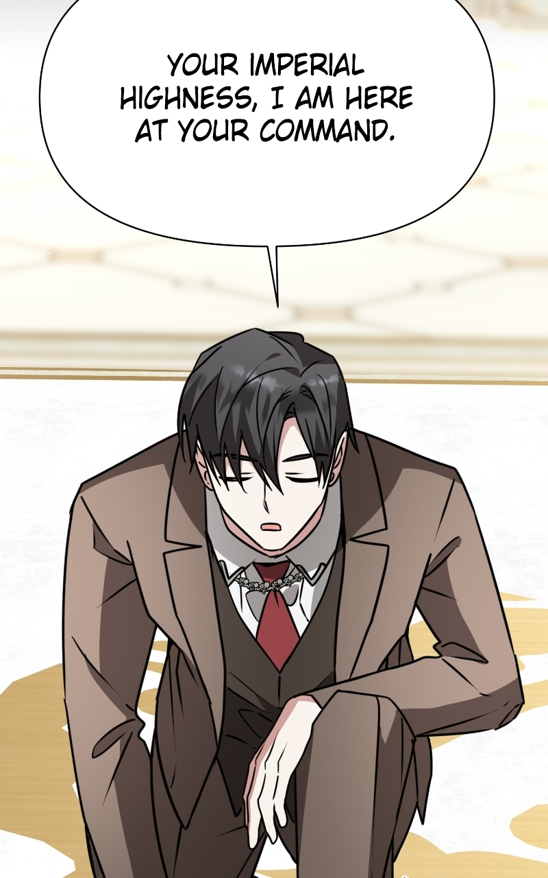The Academy Is Ruined Chapter 96 - Page 52