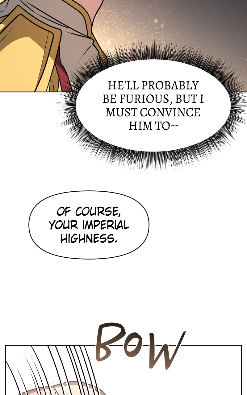 The Academy Is Ruined Chapter 96 - Page 58