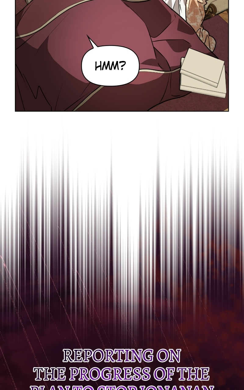 The Academy Is Ruined Chapter 96 - Page 7