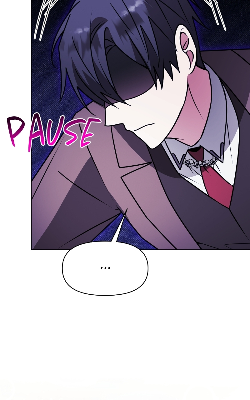 The Academy Is Ruined Chapter 96 - Page 72