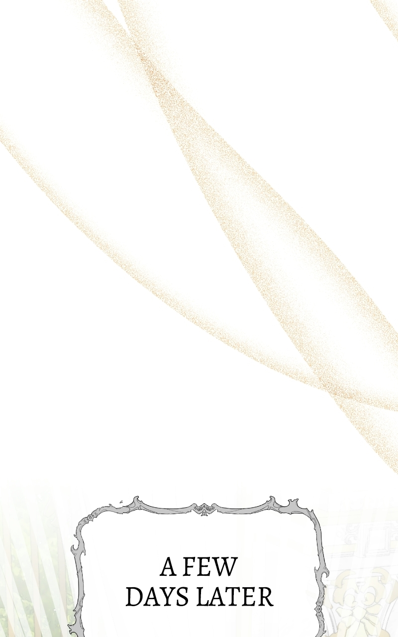 The Academy Is Ruined Chapter 96 - Page 94