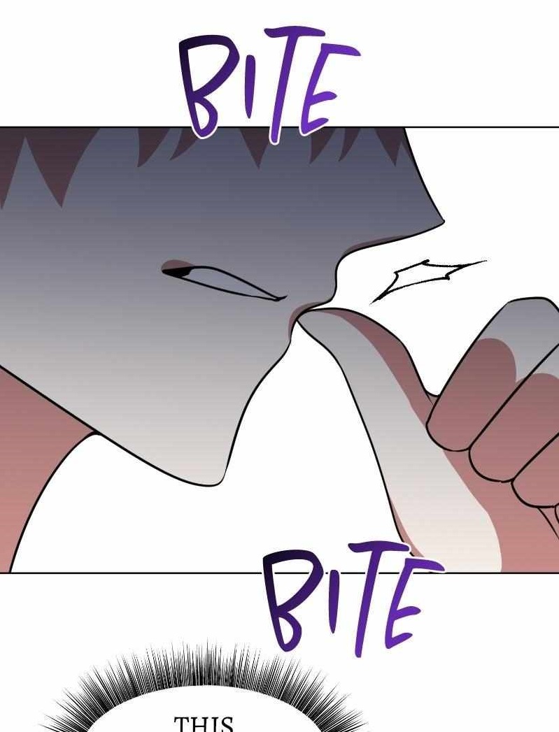 The Academy Is Ruined Chapter 97 - Page 1