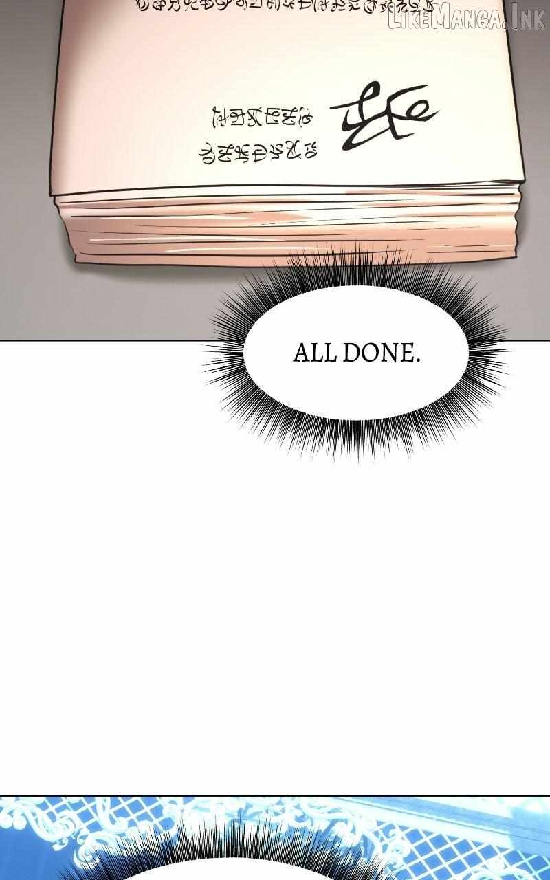 The Academy Is Ruined Chapter 97 - Page 102