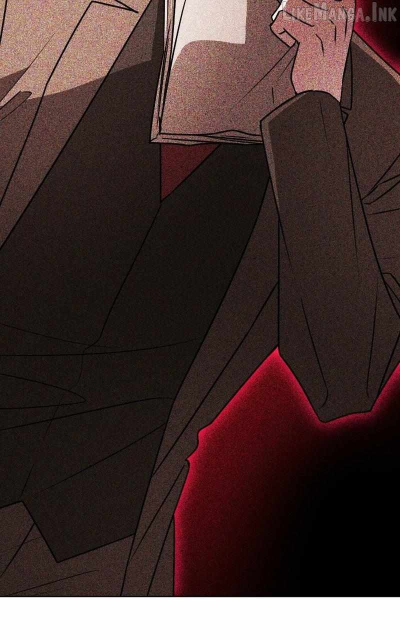 The Academy Is Ruined Chapter 97 - Page 106