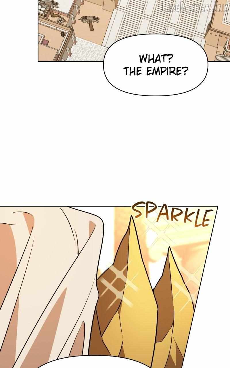 The Academy Is Ruined Chapter 97 - Page 109