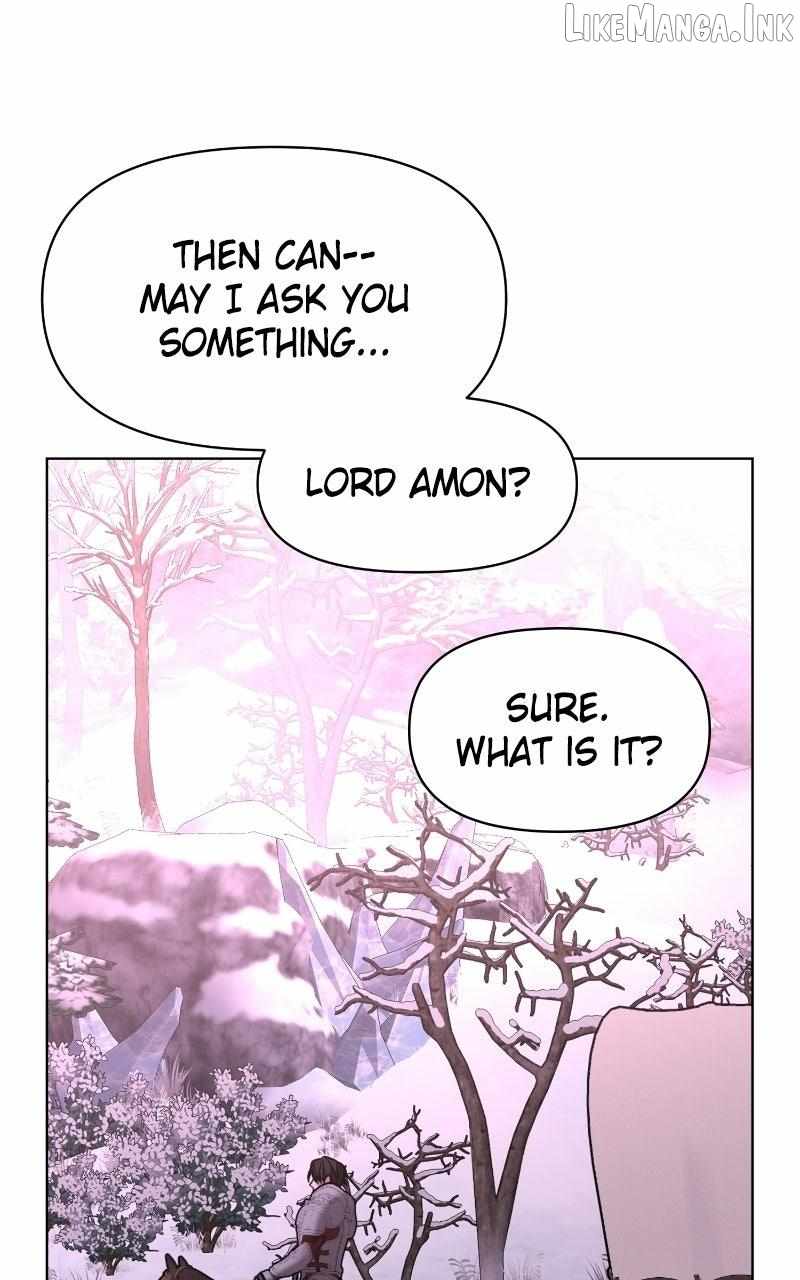 The Academy Is Ruined Chapter 97 - Page 44