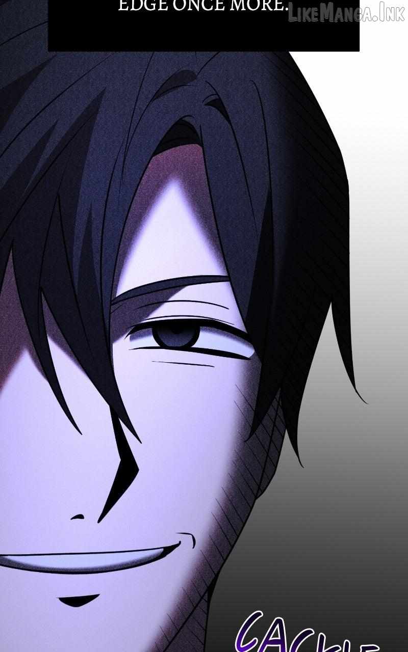 The Academy Is Ruined Chapter 97 - Page 70