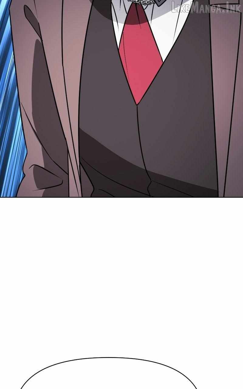 The Academy Is Ruined Chapter 97 - Page 88