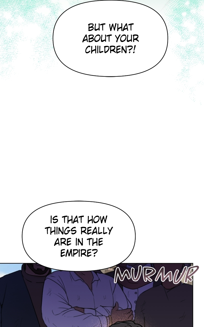 The Academy Is Ruined Chapter 98 - Page 100