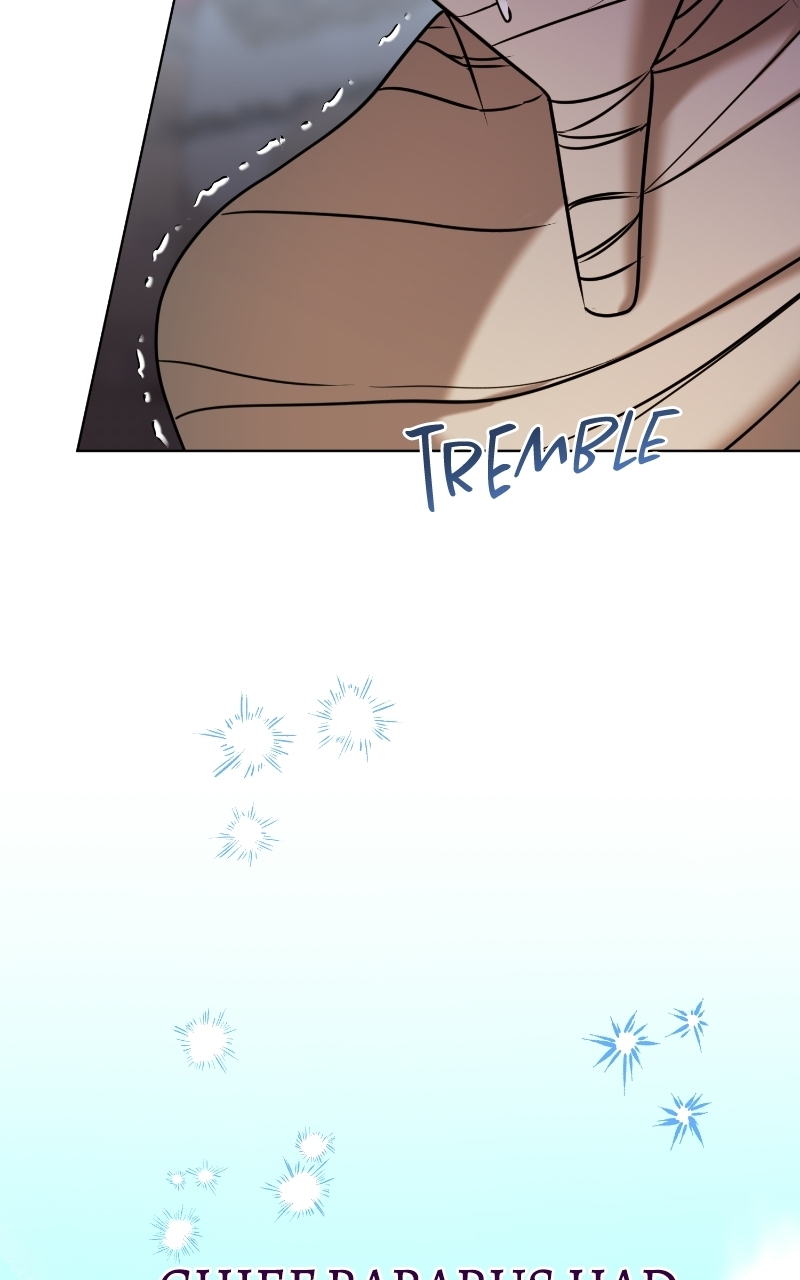 The Academy Is Ruined Chapter 98 - Page 109