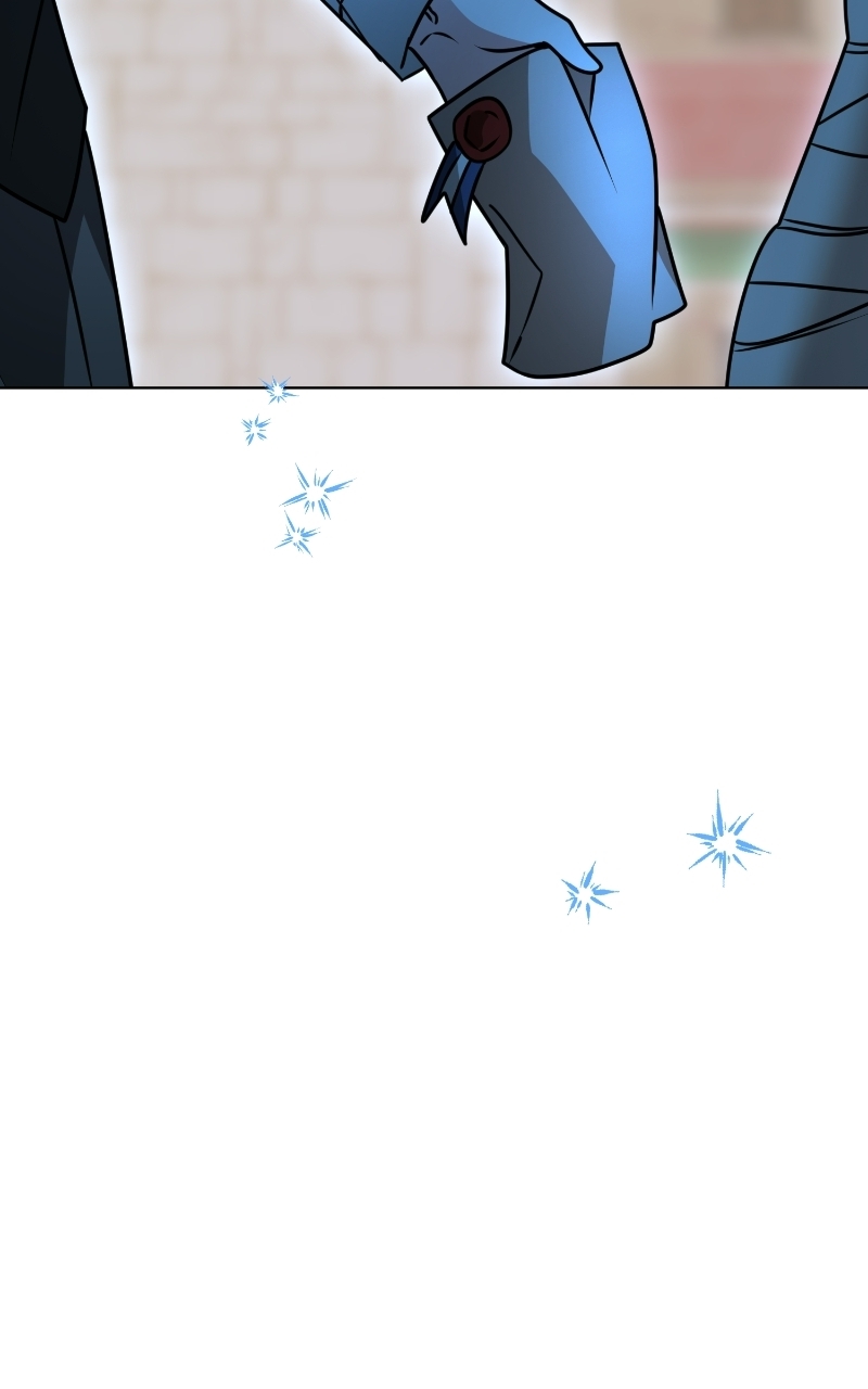 The Academy Is Ruined Chapter 98 - Page 111