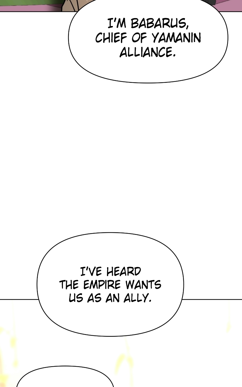 The Academy Is Ruined Chapter 98 - Page 20