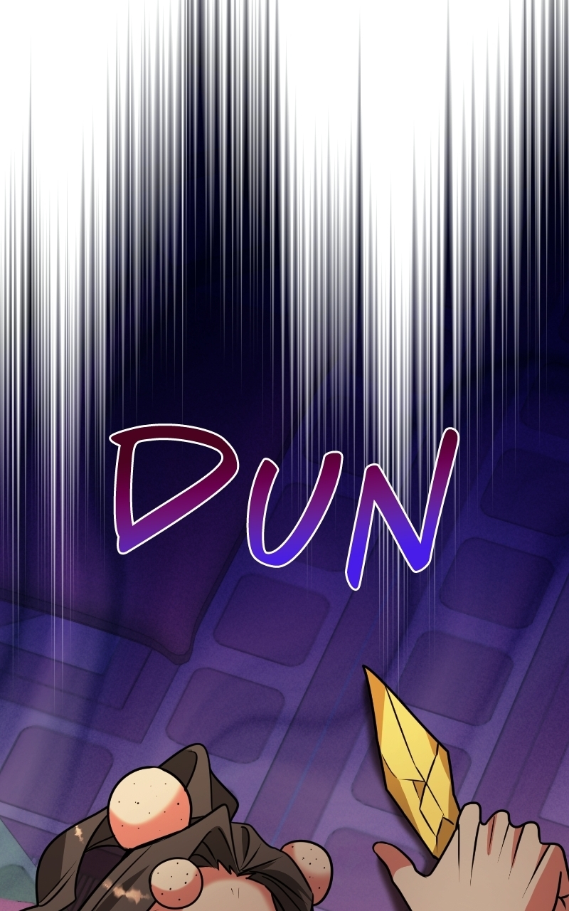 The Academy Is Ruined Chapter 98 - Page 37