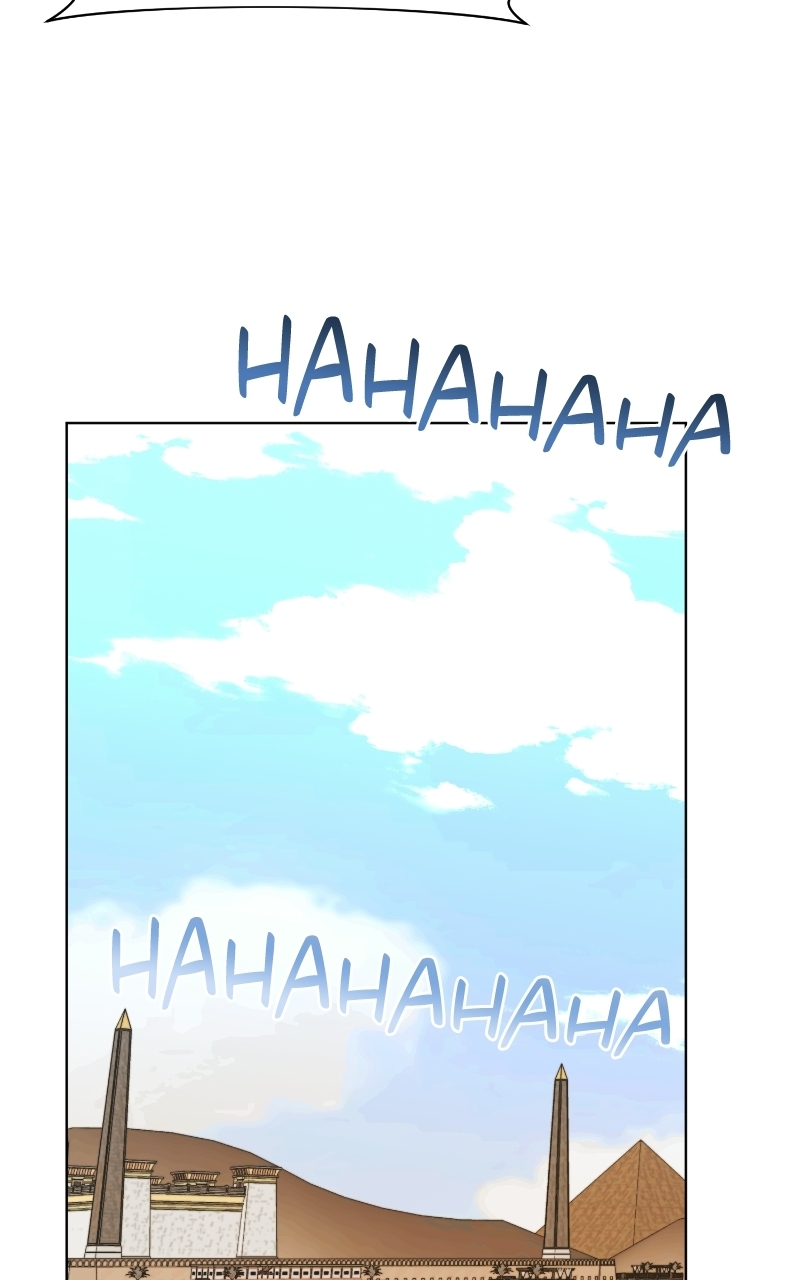 The Academy Is Ruined Chapter 98 - Page 41