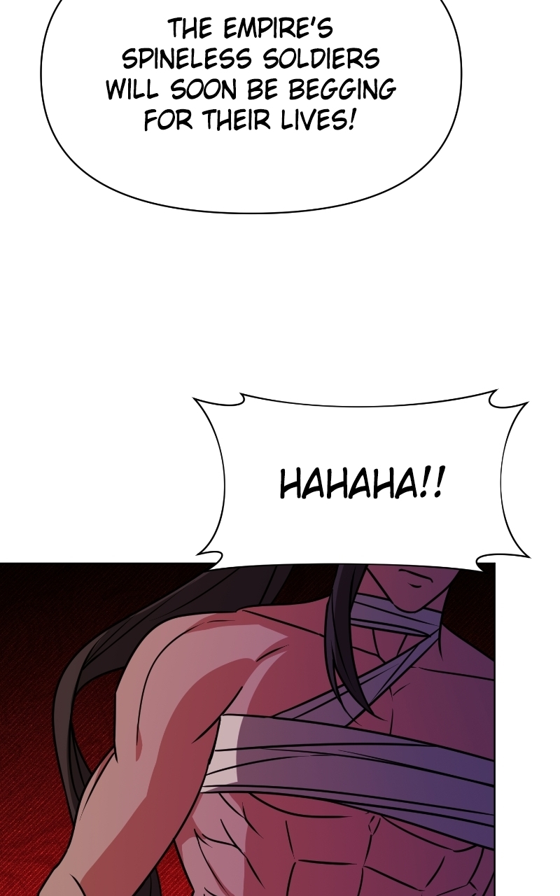 The Academy Is Ruined Chapter 98 - Page 54