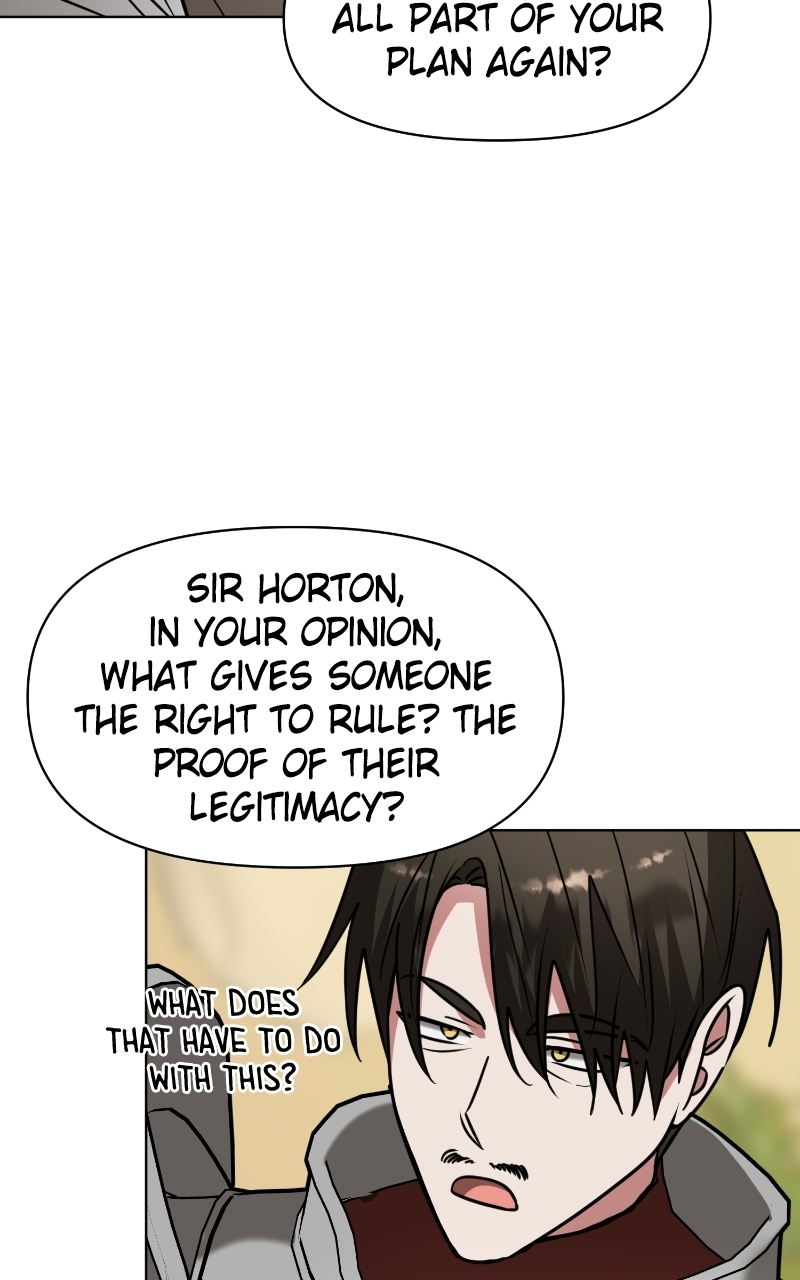The Academy Is Ruined Chapter 98 - Page 63