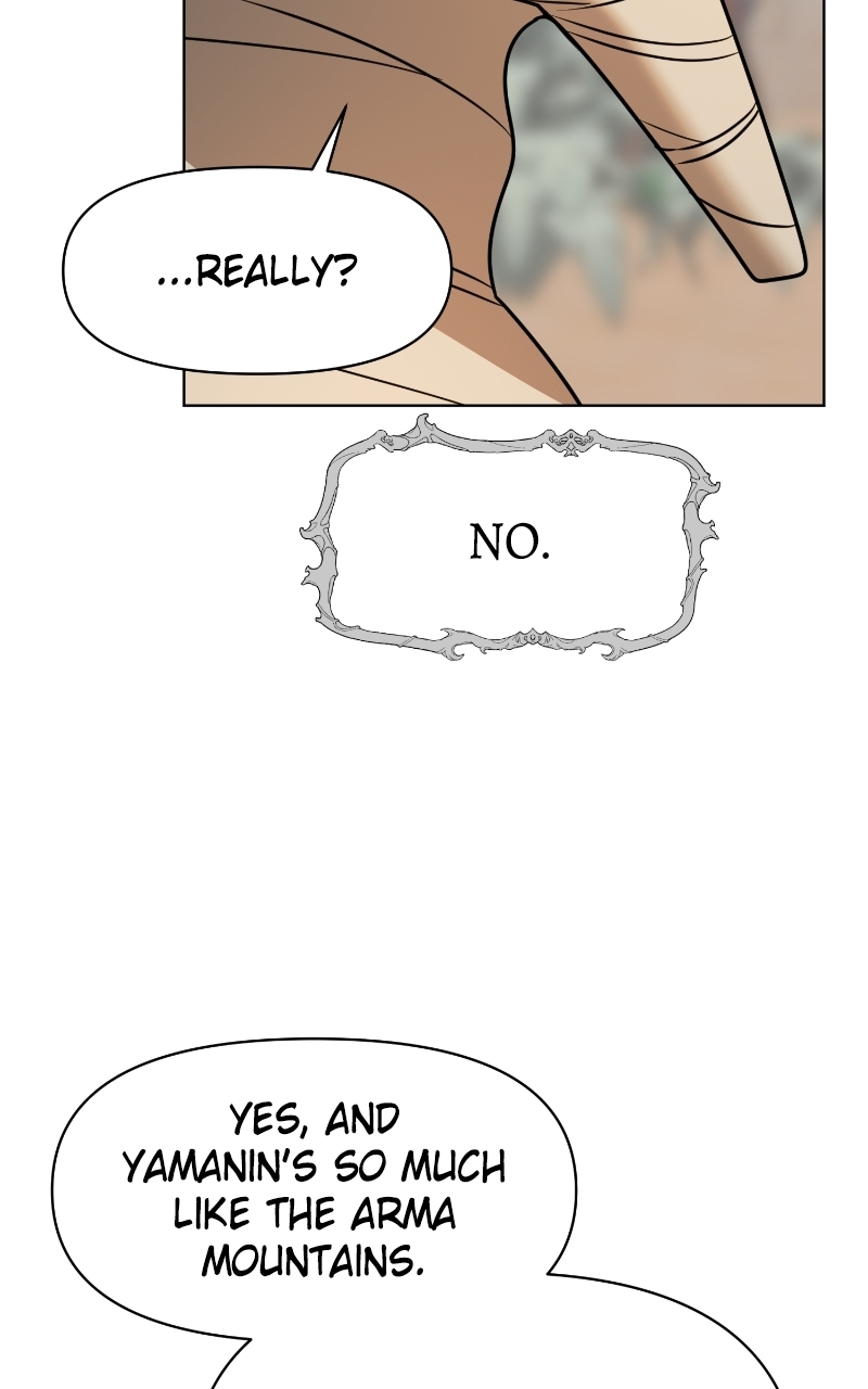 The Academy Is Ruined Chapter 98 - Page 80