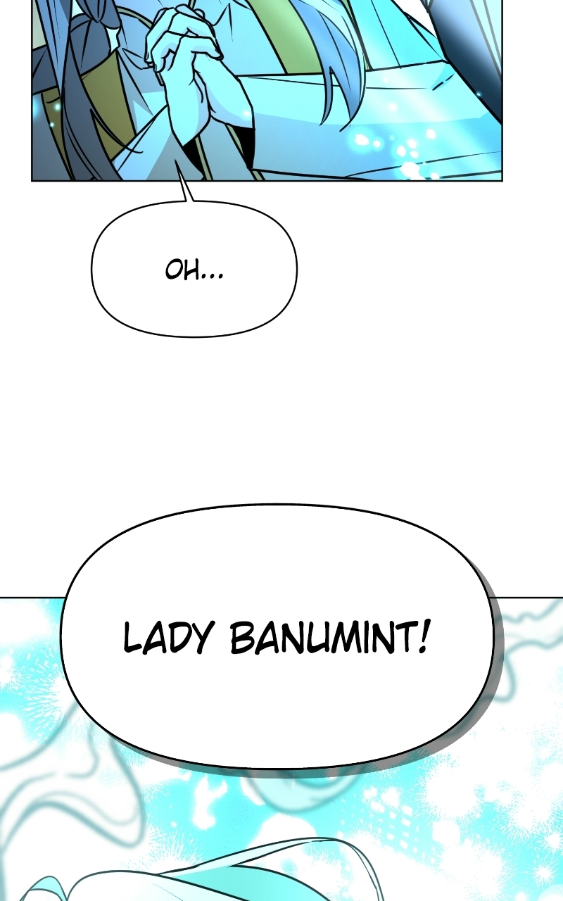 The Academy Is Ruined Chapter 99 - Page 101