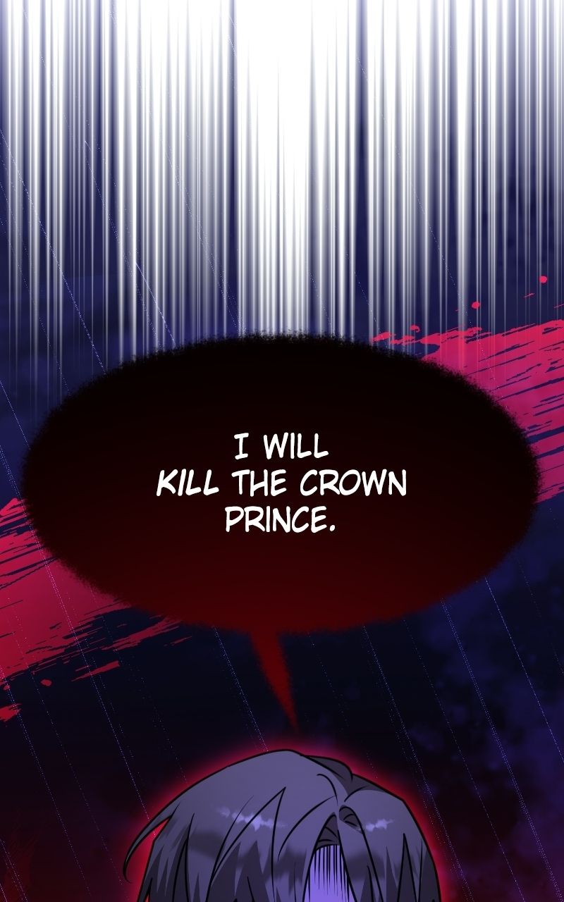 The Academy Is Ruined Chapter 99 - Page 14