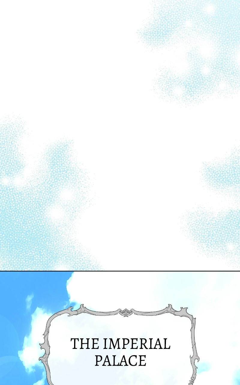 The Academy Is Ruined Chapter 99 - Page 28