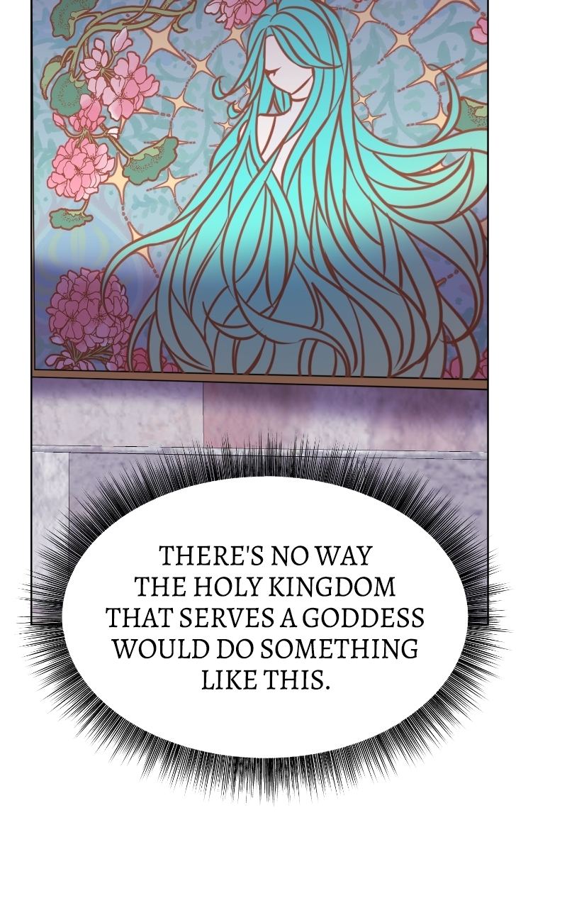 The Academy Is Ruined Chapter 99 - Page 58