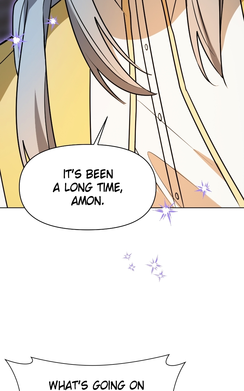 The Academy Is Ruined Chapter 99 - Page 69