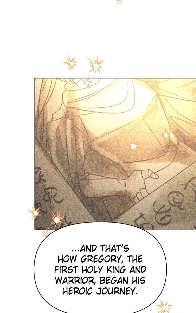 The Academy Is Ruined Chapter 99 - Page 7