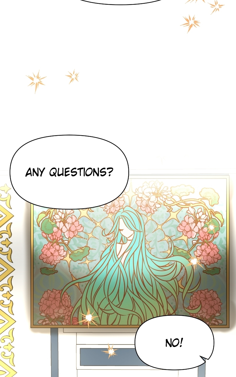 The Academy Is Ruined Chapter 99 - Page 8