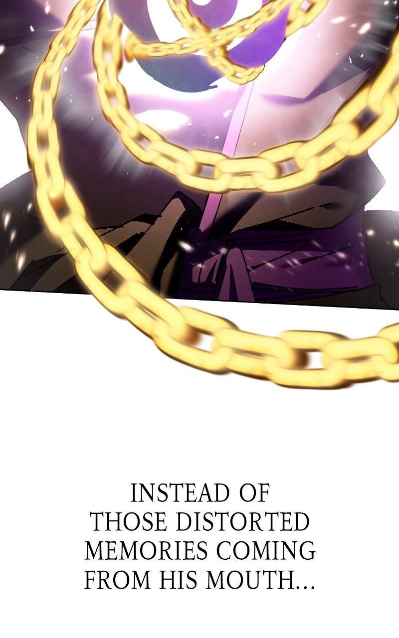 Reincarnated In a Cursed Game Chapter 34 - Page 10