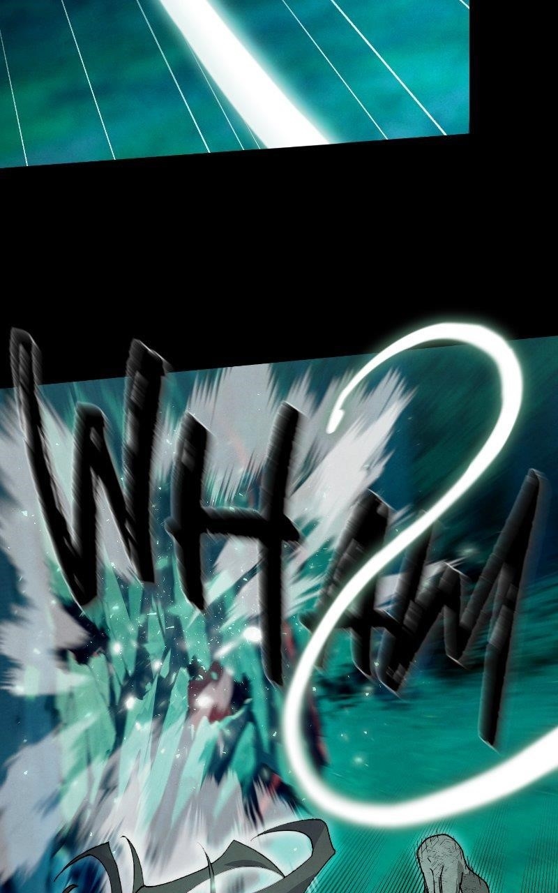 Reincarnated In a Cursed Game Chapter 34 - Page 23