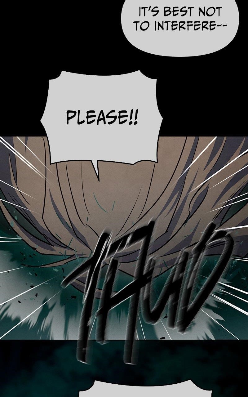 Reincarnated In a Cursed Game Chapter 34 - Page 42