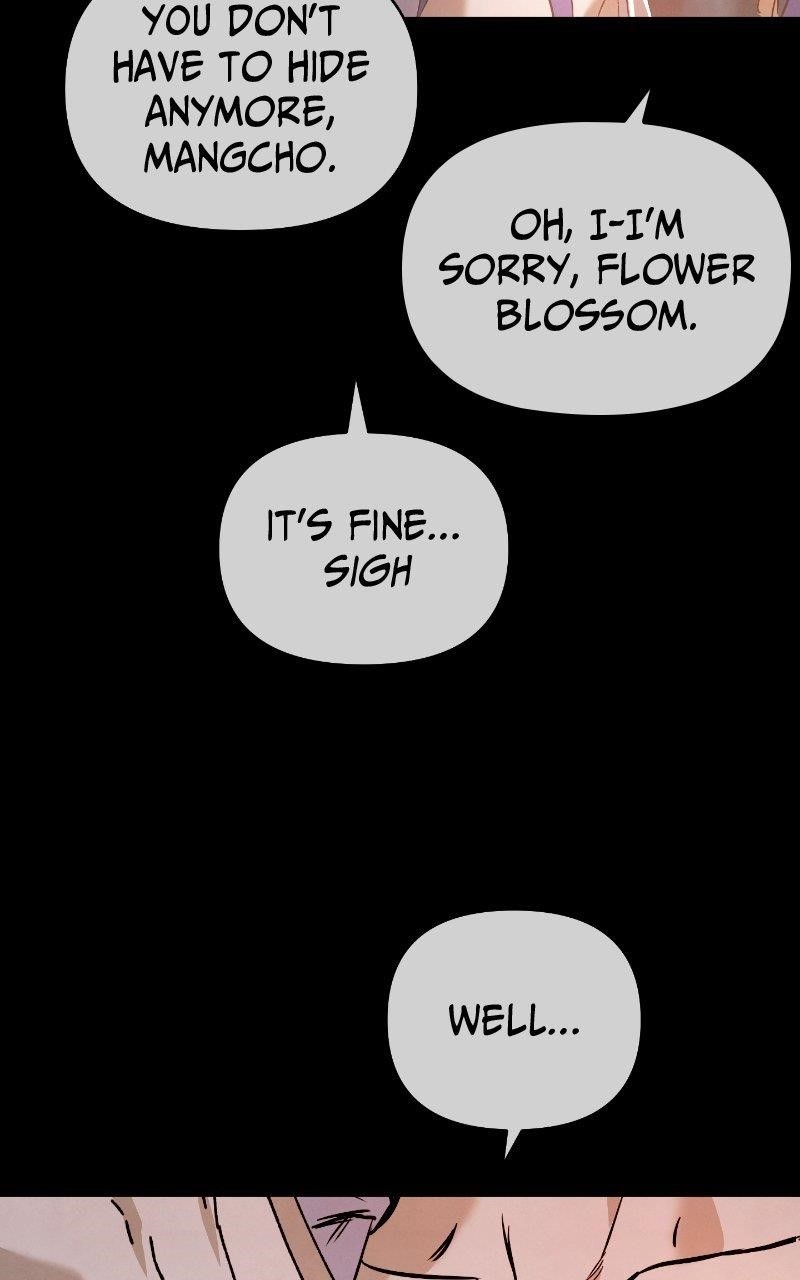 Reincarnated In a Cursed Game Chapter 34 - Page 58