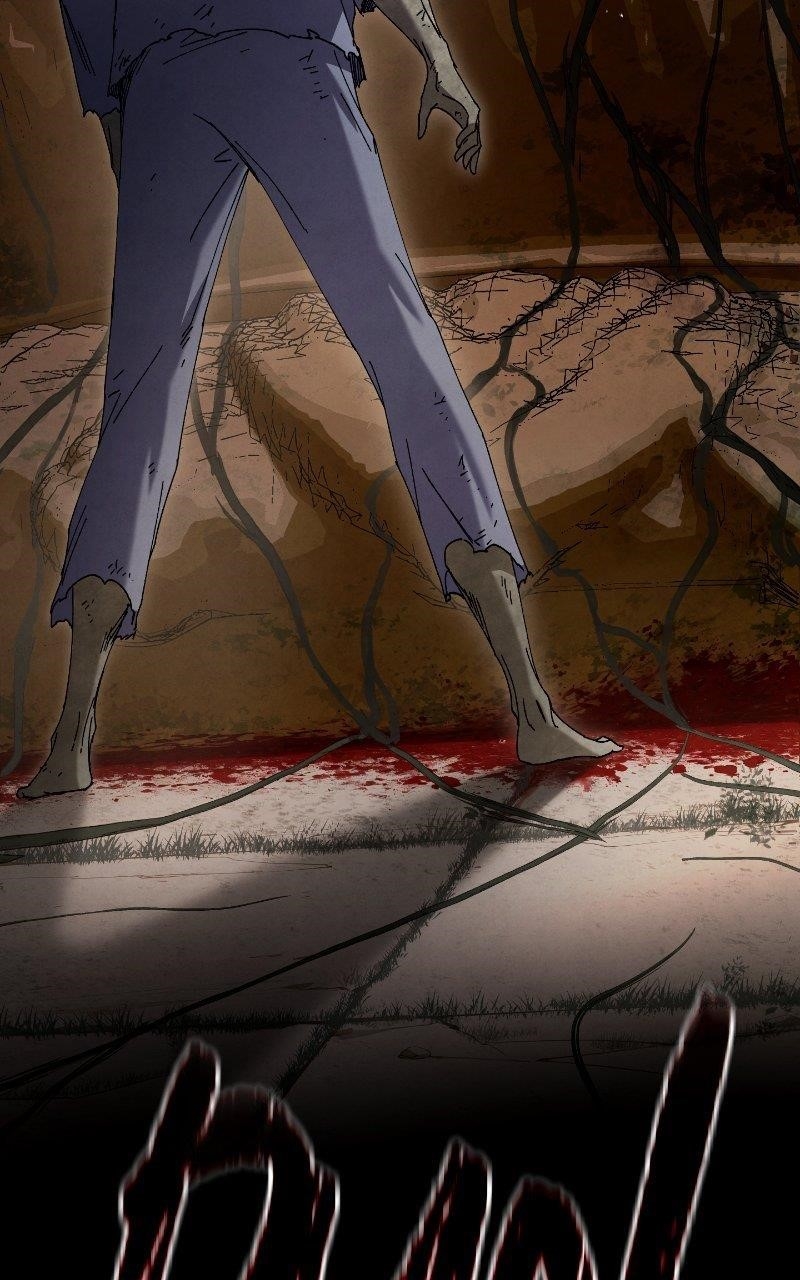 Reincarnated In a Cursed Game Chapter 34 - Page 86