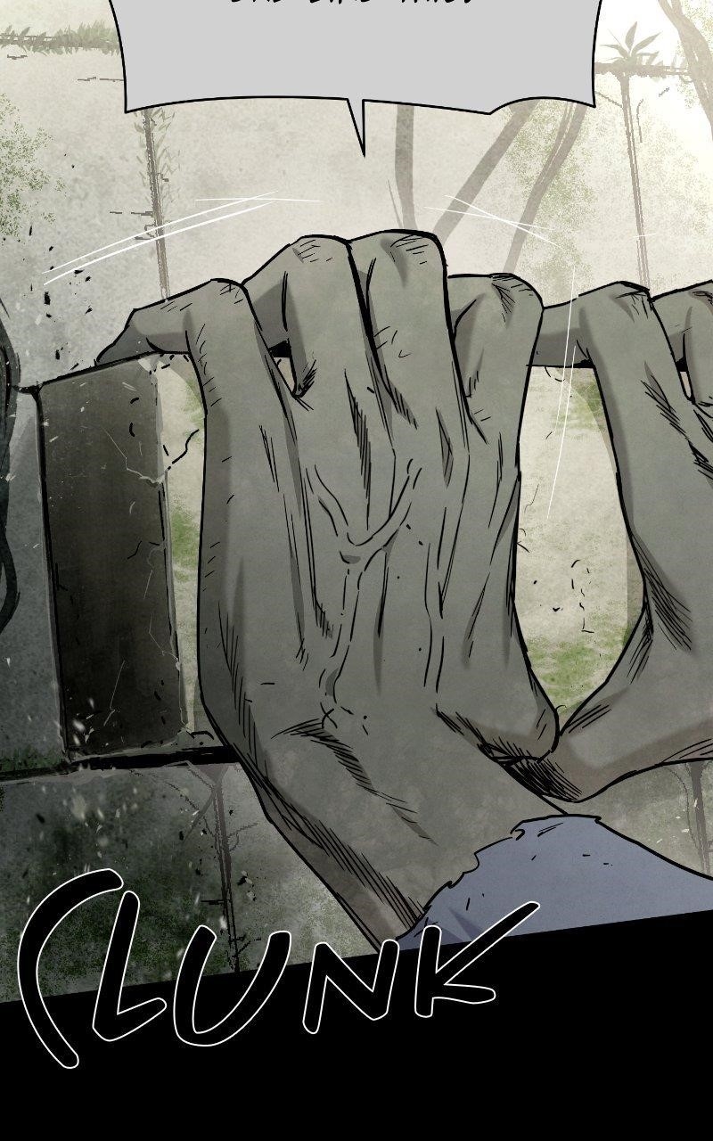 Reincarnated In a Cursed Game Chapter 35 - Page 14