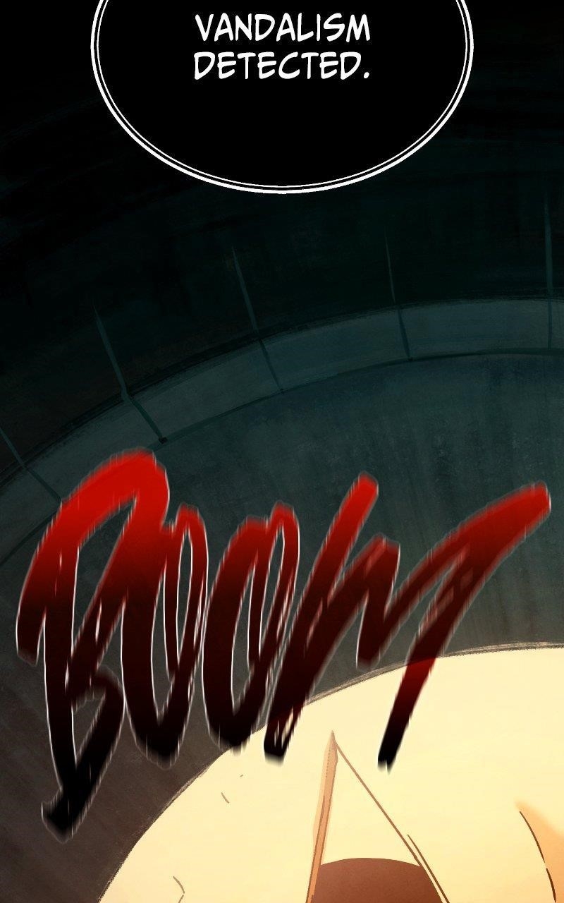 Reincarnated In a Cursed Game Chapter 35 - Page 19