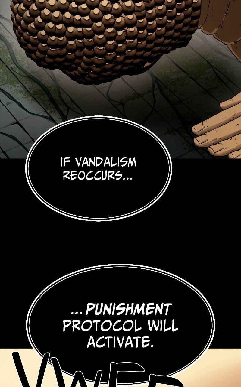 Reincarnated In a Cursed Game Chapter 35 - Page 24