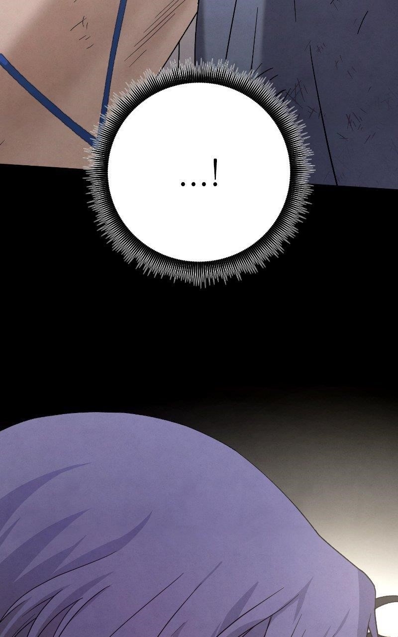 Reincarnated In a Cursed Game Chapter 35 - Page 58