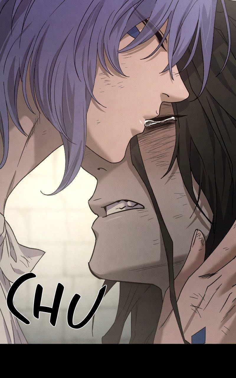 Reincarnated In a Cursed Game Chapter 35 - Page 59