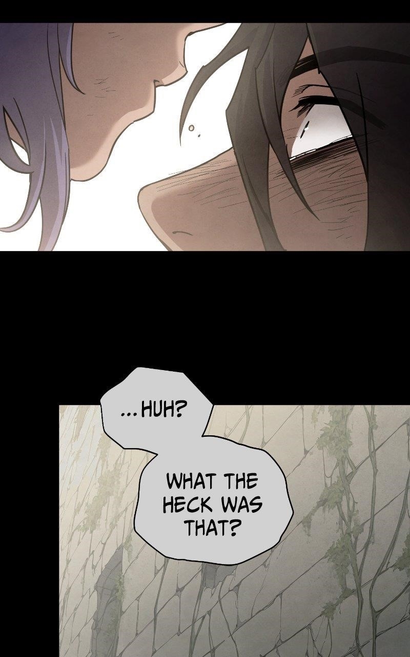 Reincarnated In a Cursed Game Chapter 35 - Page 60