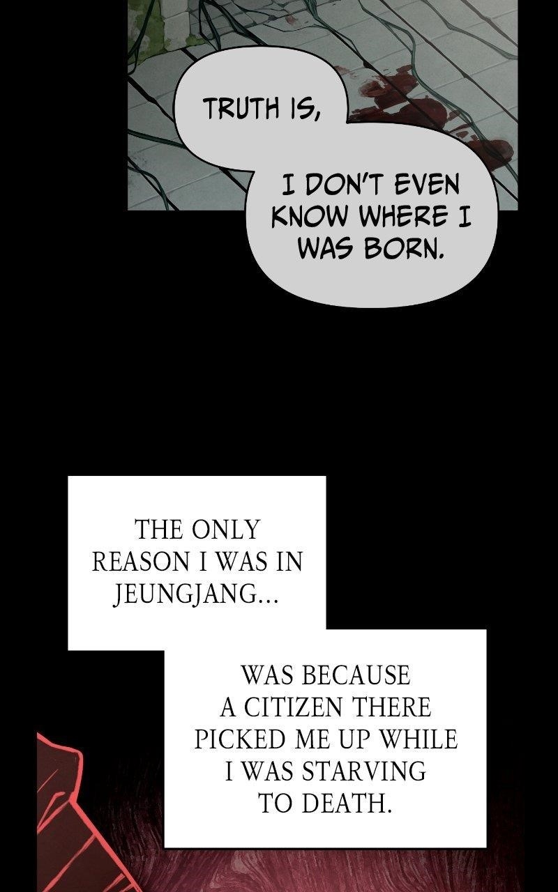 Reincarnated In a Cursed Game Chapter 35 - Page 66