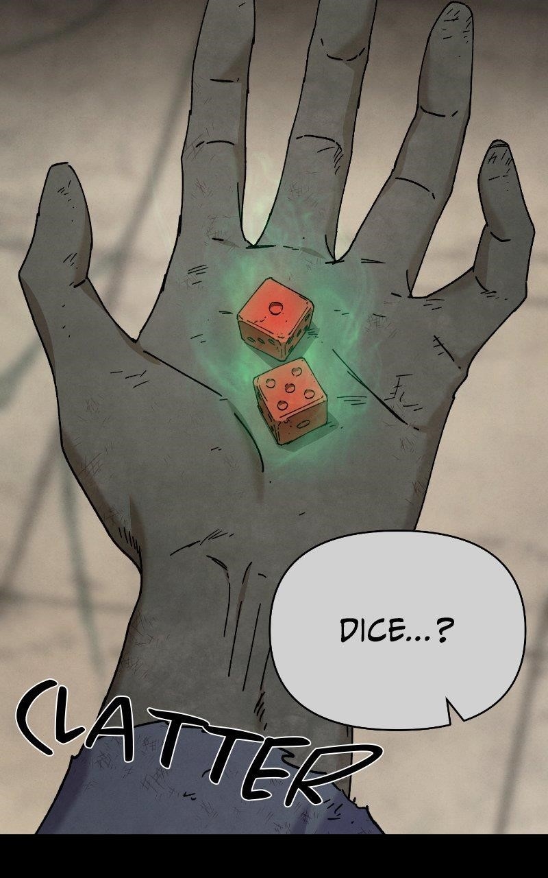 Reincarnated In a Cursed Game Chapter 35 - Page 78