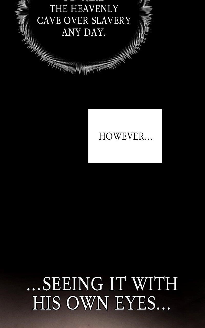 Reincarnated In a Cursed Game Chapter 35 - Page 8